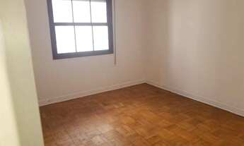 Imagem 3: Santa Cecilia com 3 quartos 2 banheiros 2 elevadores - São Paulo - SP