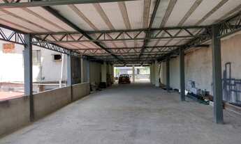 Imagem 4: Travessa Dona Belmira Costa, Casa 65 - São Geraldo