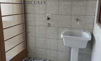 Imagem 4: Casa para venda com 186 metros quadrados com 4 quartos em Jardim Brasil - Atibaia - SP