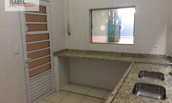 Imagem 11: Salão à Venda ou Locação