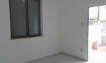 Imagem 2: MARCO)ÓTIMA OPORTUNIDADE