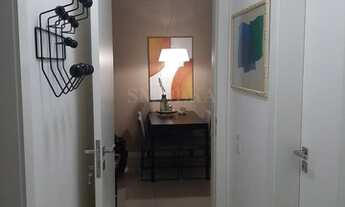 Imagem 7: Apartamento para venda com 2 dormitórios em Jurerê - Florianópolis - SC