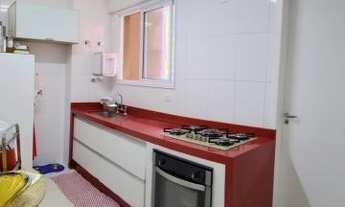 Imagem 3: Splendor Garden - Apartamento para venda com 100 metros quadrados com 3 quartos