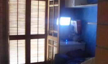 Imagem 9: Casa Condomínio Nova Paulista - Jandira - Aceita permuta