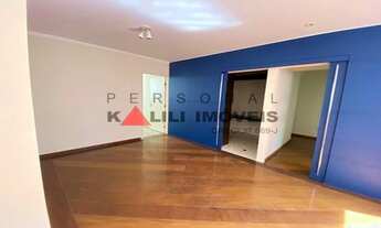 Imagem 5: APARTAMENTO PARA ALUGAR NO JARDIM PAULISTANO!!