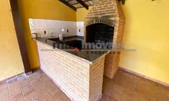 Imagem 7: Casa Comercial para aluguel com 308 m² com 3 quartos em Jardim Paulista - Americana - SP