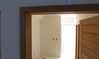 Imagem 4: Apartamento 34m2 à venda no Jardim Nordeste,SP. Próximo a Tiquatira e a Av. Águia de Haia