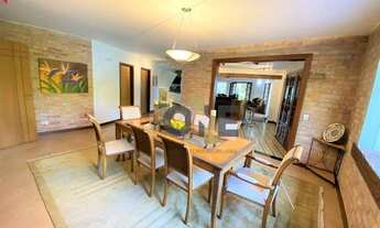 Imagem 7: Casa Térrea a venda - Granja Viana - Cotia/SP