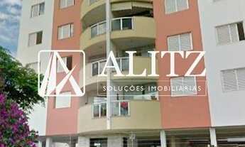 Imagem: GOIâNIA - Apartamento Padrão - Setor Sudoeste