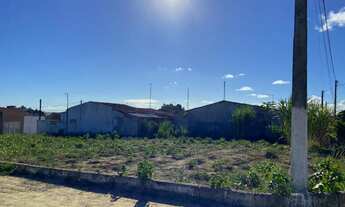 Imagem 2: Terrenos em Messias