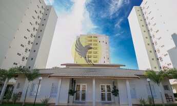 Imagem: Apartamento para Venda em Itu, Condomínio