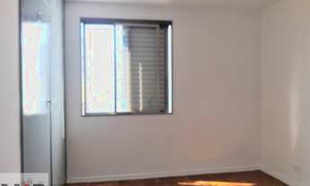 Imagem 6: APARTAMENTO DE 2 DORMITÓRIOS NA REGIÃO DE SANTA CECÍLIA