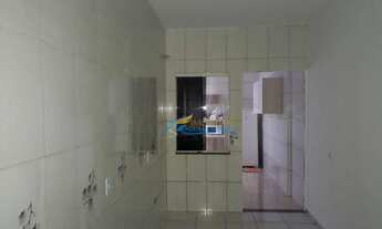 Imagem 2: Imobiliária Águia Imperial Vende Apartamento na FAG