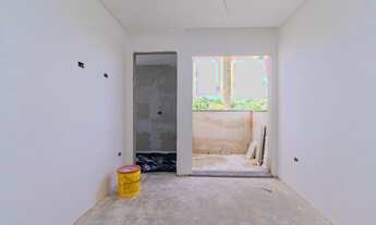 Imagem 7: Casa em Condomínio Fechado no Santa Cândida, 3 dorm, 3 suítes, 3 vagas