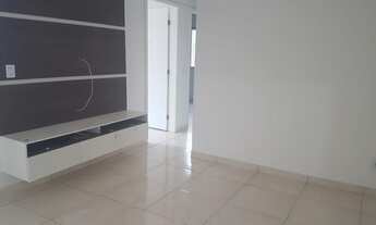 Imagem 2: Apartamento para locação Elias Moyses Mogi Mirim