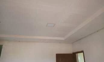 Imagem 2: Casa Regiao Sul!!!Vizinho Ibituruna,Otima Vista Da Cidade!!!!