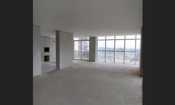 Imagem 4: RESIDENTIÉL CÔTE D?AZUR, TORRE CANNES