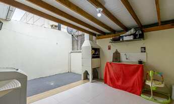 Imagem 4: Casa Padrão para Venda em Chácara das Rosas Cachoeirinha-RS - 765