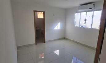 Imagem 5: Ágio de casa em condomínio fechado