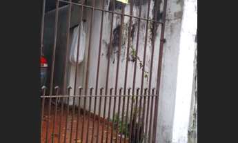 Imagem: Casa para venda com 210 metros quadrados