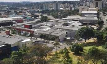 Imagem 6: Cobertura Duplex no melhor ponto do Castelo