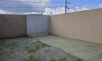 Imagem 2: Excelente Sobrado em Aguas Lindas GO Apenas 10 Mil Entrada