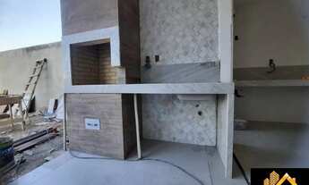 Imagem 3: Morada Laranjeiras - próximo ao hospital Jaime