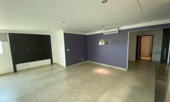 Imagem 7: Cobertura Costa Tropical - 2 suítes - 2 vagas