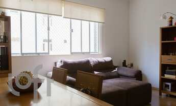 Imagem: VISITA IMEDIATA - ACEITA FINANCIAMENTO