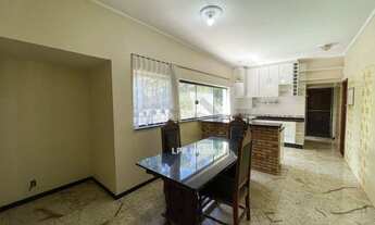 Imagem 6: Chácara com 3 dormitórios à venda, 1140 m² por R$ 1.400.000 - Riviera Tamborlim - American