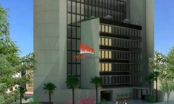 Imagem 1: BELO HORIZONTE - Padrão - Lourdes