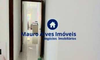 Imagem 5: Casa para comprar Jardim Esperança Mogi das Cruzes