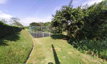 Imagem 2: Vende lindo terreno em Mogi das Cruzes, Condomínio Mosaico da Serra, 250M², fundo para res