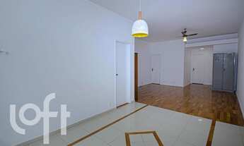 Imagem 7: Tonelero com 136 metros quadrados com 3 quartos em Copacabana - Rio de Janeiro - RJ