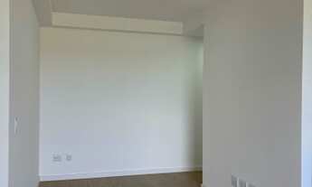 Imagem 3: Fly Top Life - Apartamento com 70m2 - 1 suíte - 1 vaga - Jamaica