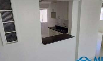 Imagem 7: Apartamento com 2 quartos no Edifício Veneza 2 - Bairro Setor Oeste em Goiânia