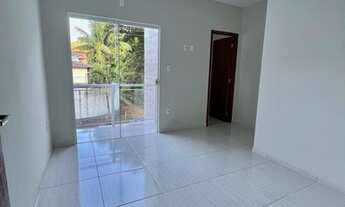 Imagem 6: Laurinho imóveis - Casa com 2 quartos suíte à venda em Muriqui