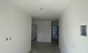 Imagem 4: Apartamentos com 2 dormitórios à venda, no bairro Portal 2 de Itajaí/SC