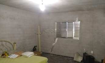 Imagem 3: SãO PAULO - Sobrado Padrão - Residencial Sol Nascente