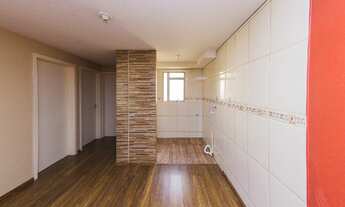 Imagem 4: Para aluguel Pelotas Apartamento 2 quartos