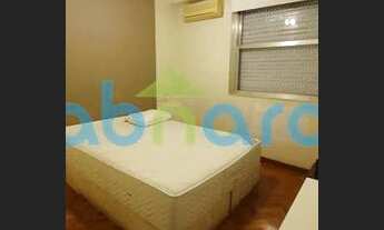 Imagem 6: Apartamento-À VENDA-Copacabana-Rio de Janeiro-RJ