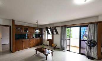 Imagem: Rio de Janeiro - Apartamento Padrão - Ipanema