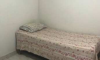 Imagem: Alugo quarto no Sítio Cercado