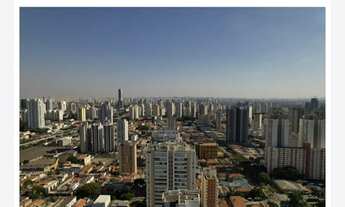 Imagem 4: Apartamento para venda tem 66 metros quadrados com 3 quartos em Tatuapé - São Paulo - SP