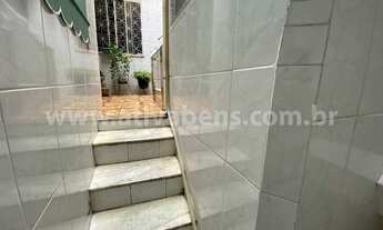 Imagem 2: Apartamento 2 Quartos de fundos em Braz de Pina pertinho do Prezunic