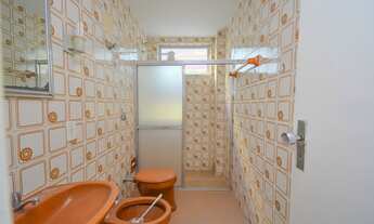 Imagem 6: Para aluguel Pelotas Apartamento 1 quarto