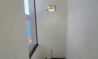 Imagem 12: Casa à venda no Condomínio Terras de Atibaia I em Atibaia pronta para morar