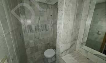 Imagem 3: Andar/laje corporativa para aluguel e venda possui 3.449 metros quadrados em Centro - Curi