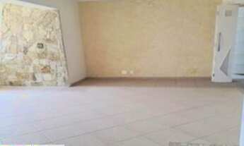 Imagem 5: 07507 - Apartamento 3 Dorms. (1 Suíte), ÁGUA FRIA - SÃO PAULO/SP