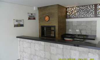 Imagem 7: Apartamento para venda com 2 quartos -Vila Buenos Aires - São Paulo - SP